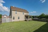 3300 Twelve Oaks Blvd - Photo 40
