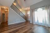 3300 Twelve Oaks Blvd - Photo 5