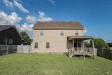 3300 Twelve Oaks Blvd - Photo 41
