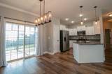 3300 Twelve Oaks Blvd - Photo 6