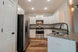 3300 Twelve Oaks Blvd - Photo 8