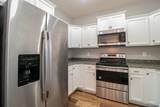 3300 Twelve Oaks Blvd - Photo 9