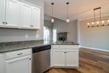 3300 Twelve Oaks Blvd - Photo 10