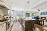 2717 Cloister Ln - Photo 11