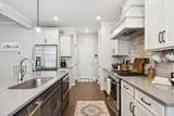 2717 Cloister Ln - Photo 12