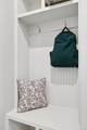 2717 Cloister Ln - Photo 13