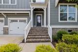 2717 Cloister Ln - Photo 3