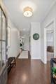 2717 Cloister Ln - Photo 4