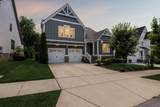 2717 Cloister Ln - Photo 40