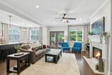 2717 Cloister Ln - Photo 5