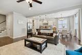 2717 Cloister Ln - Photo 6