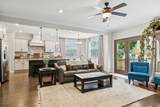 2717 Cloister Ln - Photo 8
