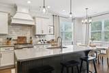 2717 Cloister Ln - Photo 9
