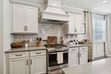 2717 Cloister Ln - Photo 10