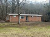 2013 Mines Rd - Photo 2