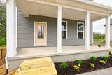 104A North St - Photo 20