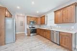 104A North St - Photo 9