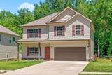 395 Barry Dr - Photo 2