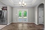 395 Barry Dr - Photo 13