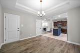 395 Barry Dr - Photo 14