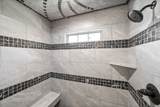 395 Barry Dr - Photo 22