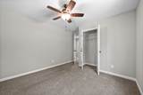 395 Barry Dr - Photo 24