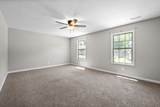 395 Barry Dr - Photo 28