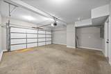 395 Barry Dr - Photo 30