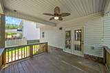 395 Barry Dr - Photo 31