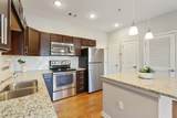 1122 Litton Avenue - Photo 11