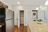 1122 Litton Avenue - Photo 12
