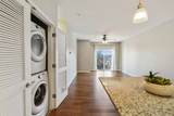 1122 Litton Avenue - Photo 13