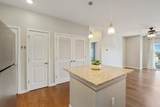 1122 Litton Avenue - Photo 14