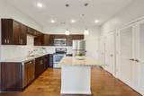 1122 Litton Avenue - Photo 15
