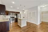 1122 Litton Avenue - Photo 16