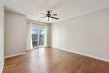 1122 Litton Avenue - Photo 17