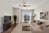 1122 Litton Avenue - Photo 18