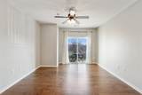 1122 Litton Avenue - Photo 19
