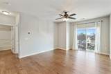 1122 Litton Avenue - Photo 20