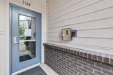 1122 Litton Avenue - Photo 3
