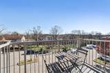 1122 Litton Avenue - Photo 21