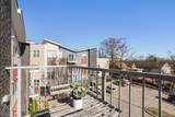 1122 Litton Avenue - Photo 22
