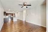 1122 Litton Avenue - Photo 23