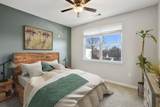 1122 Litton Avenue - Photo 24