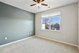 1122 Litton Avenue - Photo 25