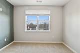 1122 Litton Avenue - Photo 26