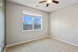 1122 Litton Avenue - Photo 27