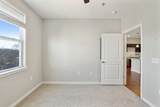 1122 Litton Avenue - Photo 28