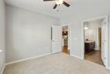 1122 Litton Avenue - Photo 29