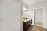 1122 Litton Avenue - Photo 30